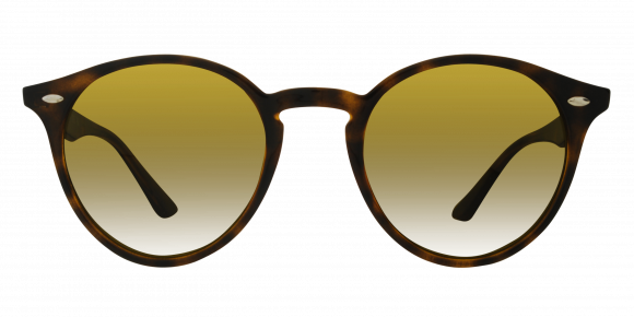 Ray-Ban 2180